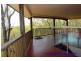 34 Scriven Street, Mount Crosby QLD 4306